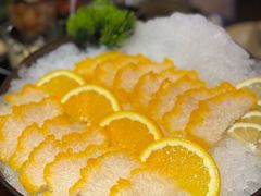 -滇野云南野生菌餐厅(陕西南路店)