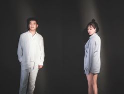 点击看大图 -THE QUEEN(北京店)