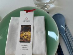 -止观小馆·辽河口渔家菜(王府井店)
