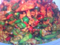 -一德轩·闽.粤料理(福州广场店)