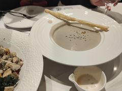 -Deer Park鹿园西餐(仁恒置地广场店)