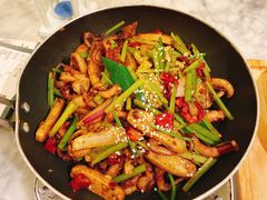 -永旺梦乐城(常熟新区店)