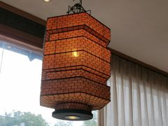 -群英会·三国菜(曹魏古城店)