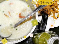 -一哥美食(总店)