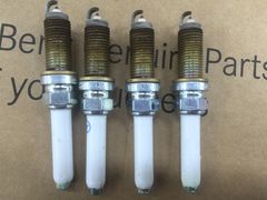 -上海可达汽车销售服务有限公司