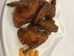 -凯逸轩·匠心粤菜(中城名仕汇店)