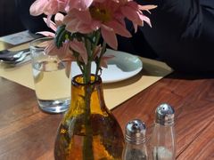 -Magnet磁食(愚园路店)