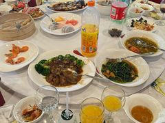 -虹迎轩·中餐厅(虹桥迎宾馆店)
