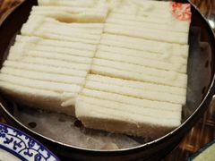 -老季市·三代非遗传承·地标美食老汁鸡(工农路店)