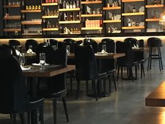 -小火花·干式熟成牛排馆Spark SteakHouse(剑桥郡店)