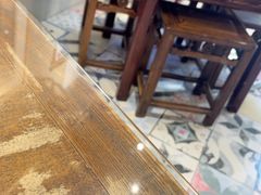 -一记面馆(易发店)