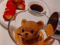 -粤来记·啫啫煲·点心(日月光店)