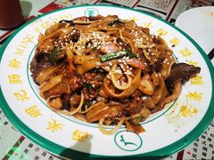 -西关明记肠粉(荔枝湾店)