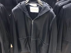 -肃宁华斯国际裘皮城