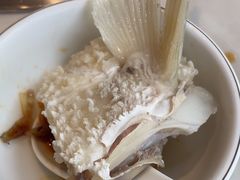-粤顺渔坊·中山脆肉鲩火锅(清湖店)