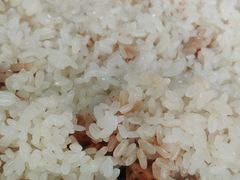 -老丘丘(较场口店)