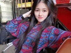 -AFA Hair studio·女士发型设计