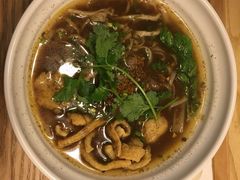-GOGO Plate(成都太古里店)