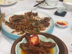 -盆满钵满·国家非遗传承(云台店)