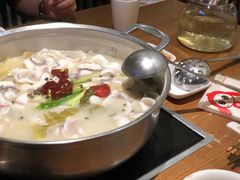 -有家酸菜鱼(苏州绿宝广场店)