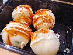 土豆沙拉-村上一屋(望京店)