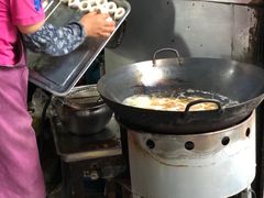 -老南昌白糖糕(大士院店)