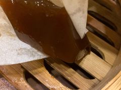-意卡菲·欢乐聚会餐厅(华侨店)
