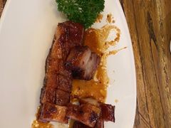 -翠华餐厅(德基广场店)
