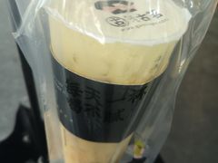 -古茗(人民路店)