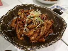 -裕.鹅庄