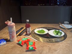 -七欣天香辣蟹火锅(上海银亿滨江店)