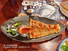 -喀秋莎西餐厅