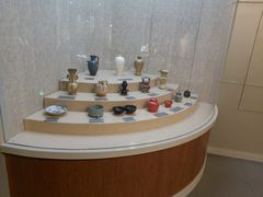 -大同煤炭博物馆