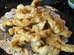 -王家渡火锅店(棕榈泉店)