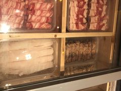 -锅圈食汇火锅烧烤食材超市(聚贤路店)