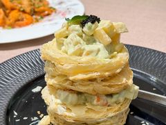 -尚一汤·粤菜海鲜(环球港店)