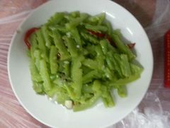 -菜哥龙虾•九江菜(七中店)