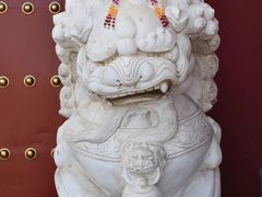 -大召无量寺