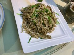 -峨嵋酒家总店(车公庄店)