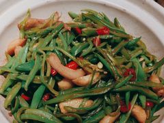 -真定郝家排骨(正定县总店)