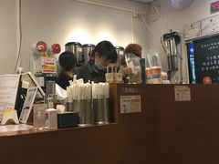-一杯潮茶·专注潮汕茶饮(朝阳庄店)