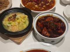 -茉里粤菜(皇姑万象汇店)