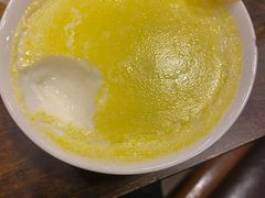 -清真·东拉黑炭火烤羊腿(世通·国际店)