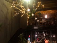 -土蚝·高压锅生蚝(百姓美食街店)