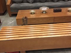 -水善汇温泉洗浴汗蒸会馆(中泽城店)