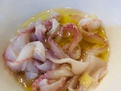 -华兴餐厅·招牌生鱼片(桃园路店)