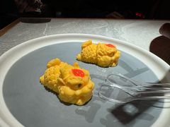 -龙人居·水煮鱼(五道口店)