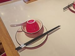 -千椒百味•自贡盐帮川菜