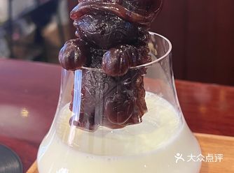 环境美爆朋友圈，“招财猫”咖啡惊艳！