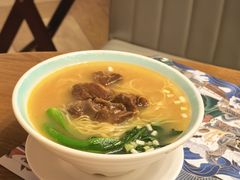 -云山茶餐厅(广东大厦店)